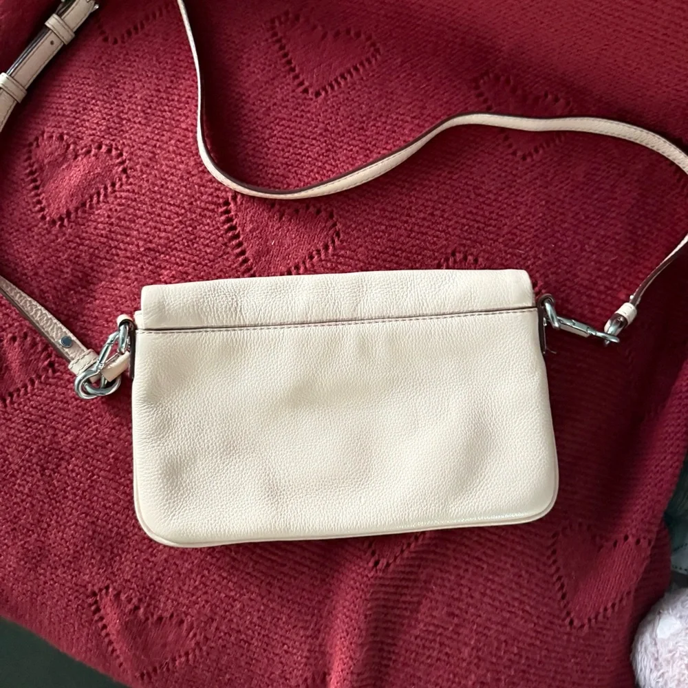 Marc By Marc Jacobs gently used